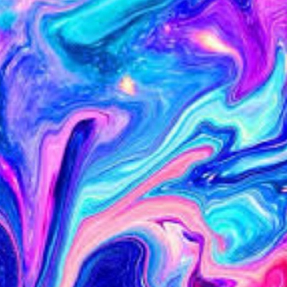 Meet your Posher, Rowan